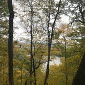 Review photo of Wyalusing State Park Campground by angie S., June 23, 2018