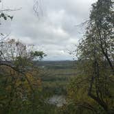 Review photo of Wyalusing State Park Campground by angie S., June 23, 2018