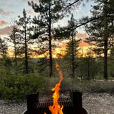 Review photo of North Campground — Bryce Canyon National Park by marine J., September 4, 2021