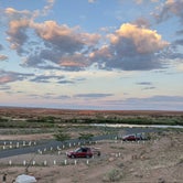 Review photo of McHood Park Campground by Andrew B., September 5, 2021