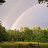 Review photo of Diamond Lake Family Campground and Trout Farm by Nathan C. F., September 5, 2021