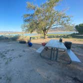 Review photo of Oasis Campground — Yuba State Park by Yvonne P., September 5, 2021