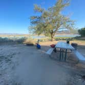 Review photo of Oasis Campground by Yvonne P., September 5, 2021