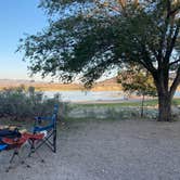 Review photo of Oasis Campground by Yvonne P., September 5, 2021