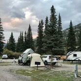 Review photo of Woodlake Camper Park by julie H., September 5, 2021