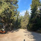 Review photo of Lakeside Lodge & Resort by Justin , September 5, 2021