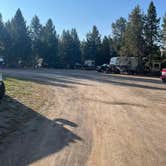 Review photo of Lakeside Lodge & Resort by Justin , September 5, 2021