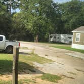 Review photo of Pine Ridge RV Park by Lisa H., September 5, 2021