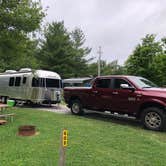 Review photo of Streetsboro-Cleveland SE KOA by Sharon J., June 23, 2018