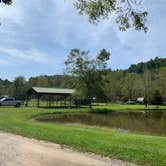 Review photo of Persimmon Creek RV Park by Jeff E., September 5, 2021