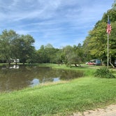 Review photo of Persimmon Creek RV Park by Jeff E., September 5, 2021