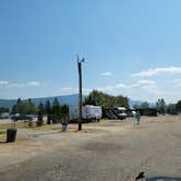 Review photo of City of Sandpoint, City Beach RV Park by Nancy C., September 5, 2021