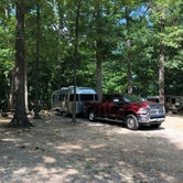 Review photo of Camp Lakewood by Sharon J., June 23, 2018