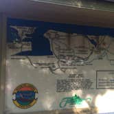 Review photo of Spring Creek Primitive Campground — Mousetail Landing State Park by Amanda  F., July 19, 2016