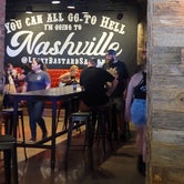 Review photo of Nashville KOA by kent F., September 5, 2021