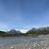 Review photo of Base Camp Root Glacier by SJ D., September 5, 2021