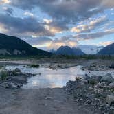 Review photo of Base Camp Root Glacier by SJ D., September 5, 2021