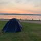 Whiting Park Campground