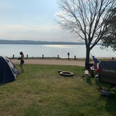 Review photo of Whiting Park Campground by Isaac H., September 5, 2021