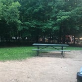Review photo of Big Eau Pleine Park Campground by Nicole H., June 23, 2018