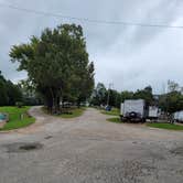 Review photo of Parkers Crossroads RV Park and Campground by Nancy  N., September 5, 2021