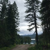 Review photo of Lost Johnny Point Campground by Janette M., June 23, 2018