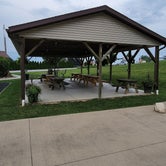 Review photo of Berlin RV Park & Campground by Tara T., September 5, 2021