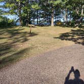 Review photo of Lac du Flambeau Campground and Marina by Duwana P., September 5, 2021