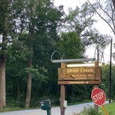 Review photo of Otter Creek Campground by Cody L., September 5, 2021