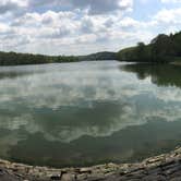 Review photo of Keystone State Park by John  M., June 23, 2018