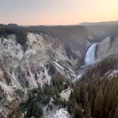 Review photo of Canyon Campground — Yellowstone National Park by Ryu M., September 5, 2021