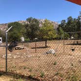 Review photo of Ma Tar Awa Viejas Camper Park by John B., September 5, 2021