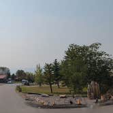 Review photo of Granite Peak RV Resort by Nancy C., September 5, 2021