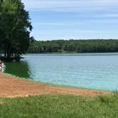 Review photo of Big Eau Pleine Park Campground by Nicole H., June 23, 2018