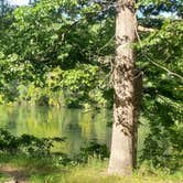 Review photo of Acorn Campground — Beavers Bend State Park by Roger H., September 5, 2021