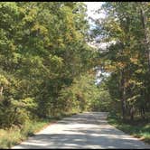 Review photo of Timbuktu Campground — Echo Bluff State Park by Sharon J., June 23, 2018