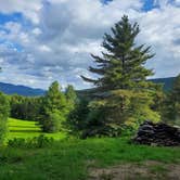 Review photo of Green Mountain National Forest FR207 by Phil J., September 5, 2021