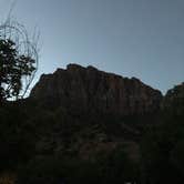 Review photo of Zion Canyon Campground by Jeremy E., June 23, 2018