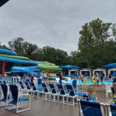 Review photo of Yogi Bear's Jellystone Park in Hagerstown MD by Tina M., September 6, 2021