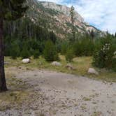 Review photo of Lost Creek State Park Campground by Dexter I., September 6, 2021