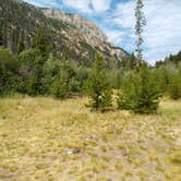 Review photo of Lost Creek State Park Campground by Dexter I., September 6, 2021