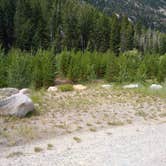 Review photo of Lost Creek State Park Campground by Dexter I., September 6, 2021