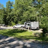 Review photo of Endless Caverns RV Resort & Cottages by Patience W., September 6, 2021