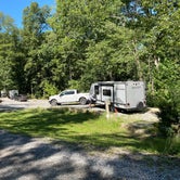 Review photo of Endless Caverns RV Resort & Cottages by Patience W., September 6, 2021