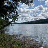 Review photo of Fort Wilkins Historic State Park — Fort Wilkins State Historic Park by Becky M., September 6, 2021