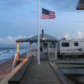 Review photo of Beverly Beach Camptown RV Resort by Nelson G., September 6, 2021
