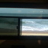 Review photo of Beverly Beach Camptown RV Resort by Nelson G., September 6, 2021