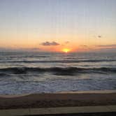 Review photo of Beverly Beach Camptown RV Resort by Nelson G., September 6, 2021