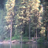 Review photo of Sage Hen Flats Campground by Bear D., June 23, 2018