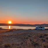 Review photo of Antelope Reservoir by Laura M., September 6, 2021